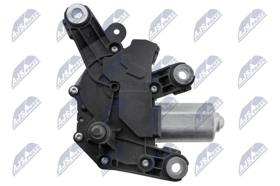 NTY Wipe motor – price [object Object] PLN