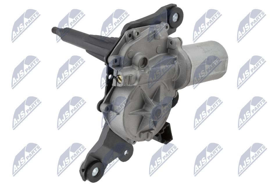 Buy NTY ESWRE020 – good price at EXIST.AE!