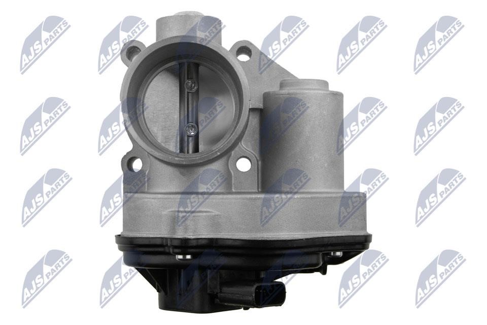 Buy NTY ETB-FR-001 at a low price in United Arab Emirates!