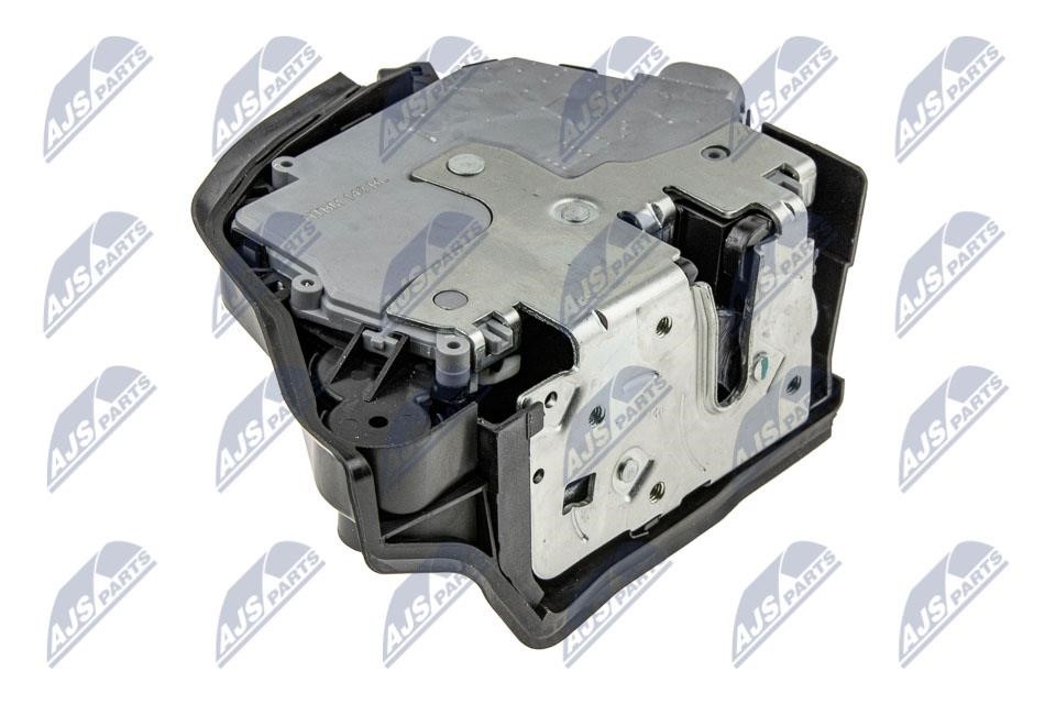 Buy NTY EZC-BM-143 at a low price in United Arab Emirates!