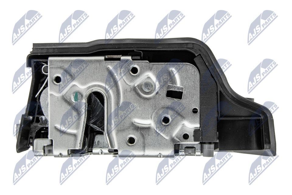 NTY Door lock drive – price [object Object] PLN