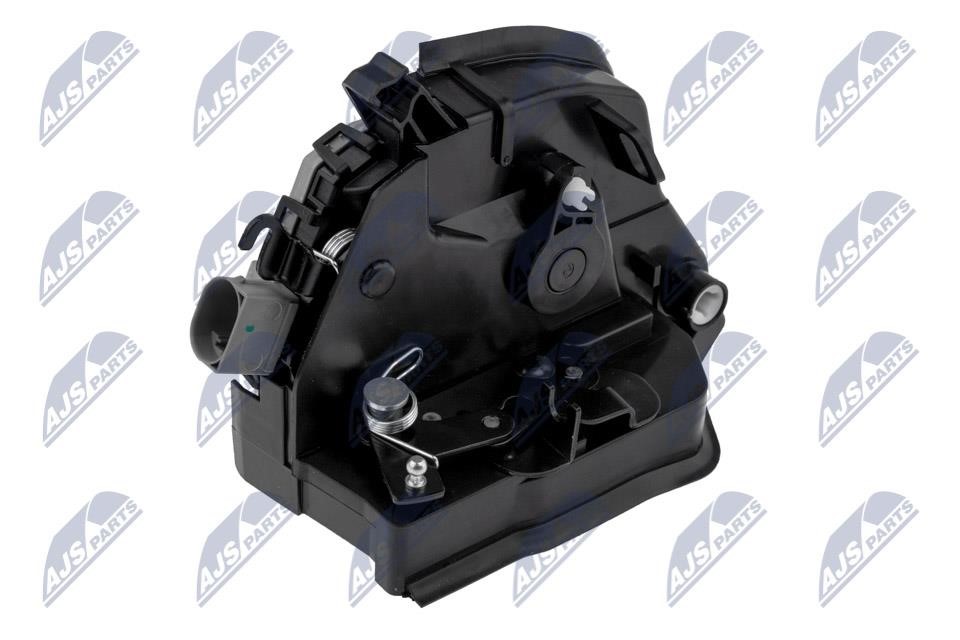 EZCBM143 NTY Door lock drive