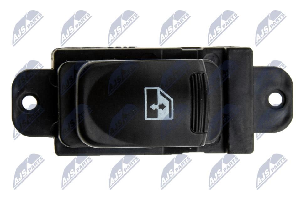 Buy NTY EWSHY019 – good price at EXIST.AE!