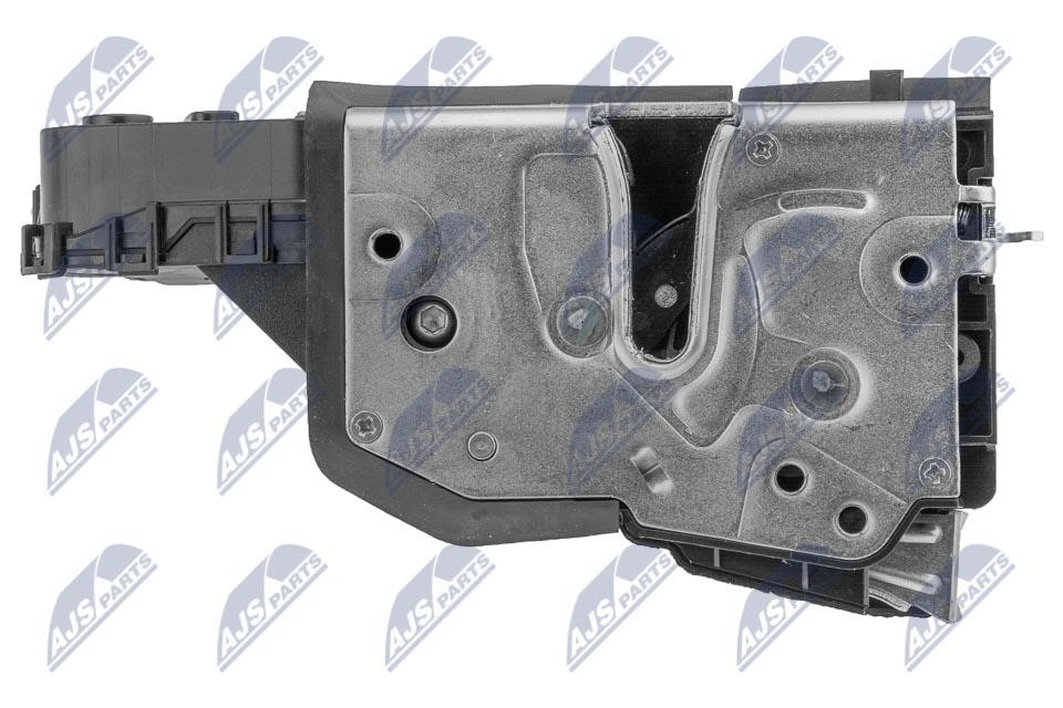 NTY Door lock drive – price [object Object] PLN
