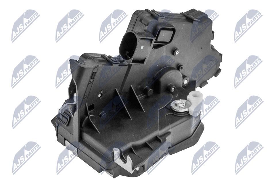 Buy NTY EZCBM164 – good price at EXIST.AE!