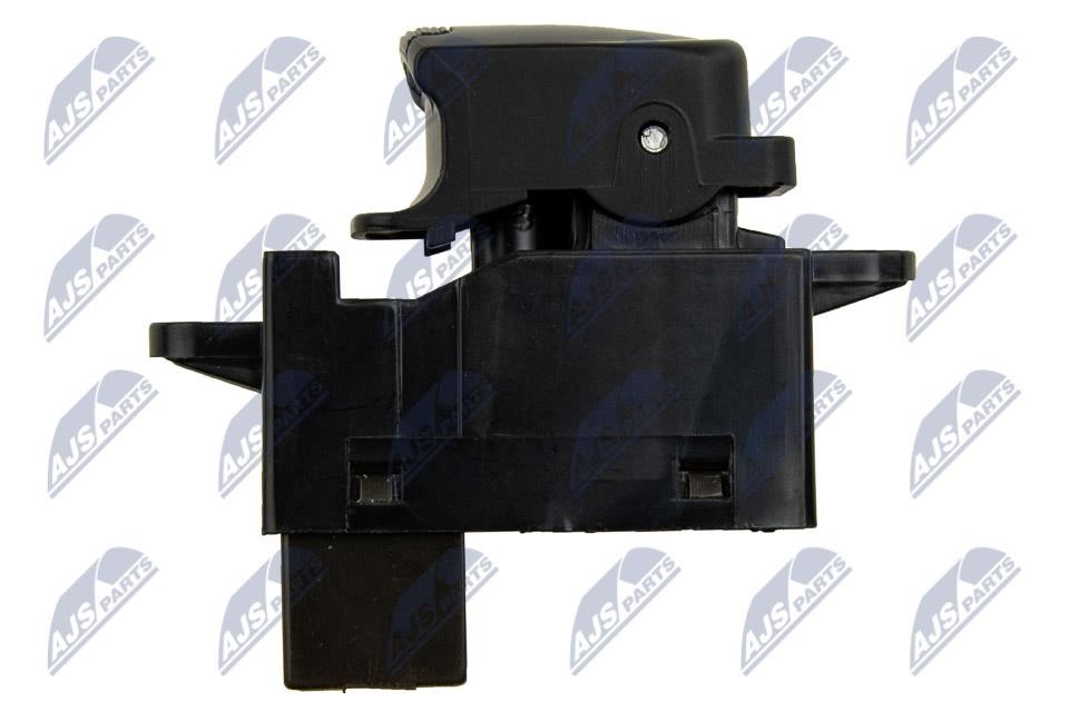 Power window button NTY EWS-HY-019