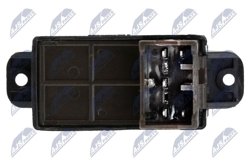 Buy NTY EWS-HY-019 at a low price in United Arab Emirates!