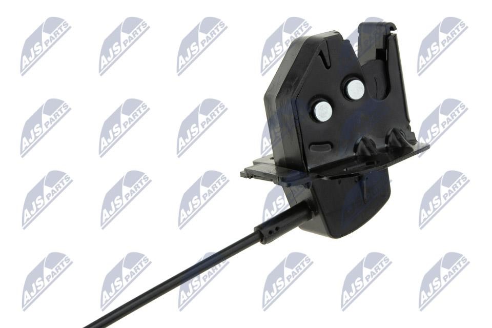 Buy NTY EZCRE083 – good price at EXIST.AE!