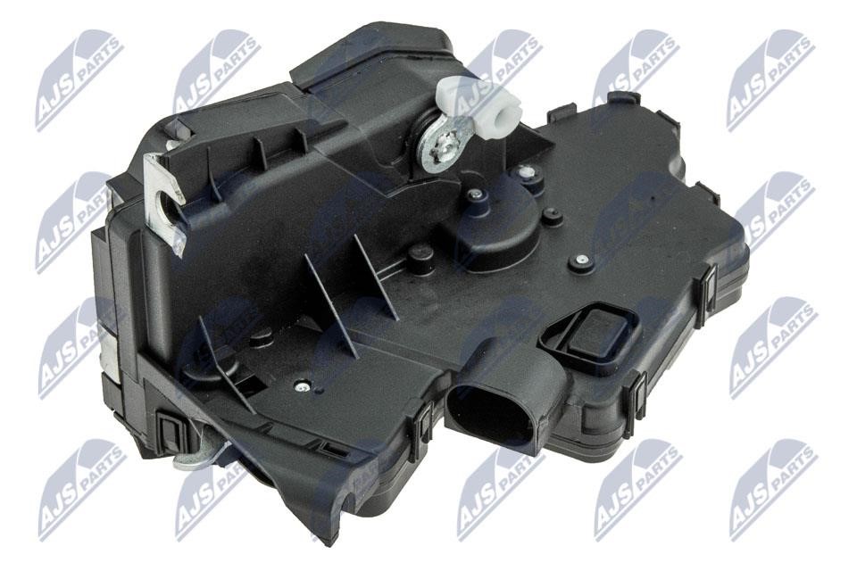 NTY Door lock drive – price [object Object] PLN