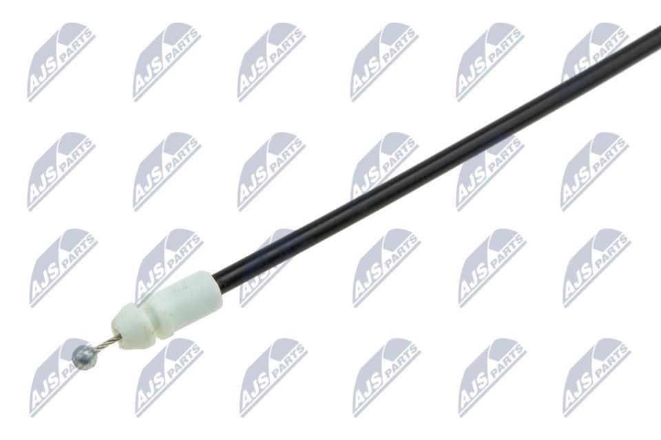 Buy NTY EZC-RE-083 at a low price in United Arab Emirates!