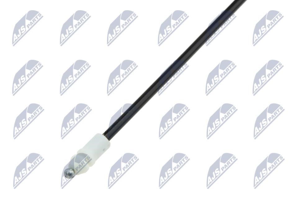 Buy NTY EZCRE084 – good price at EXIST.AE!