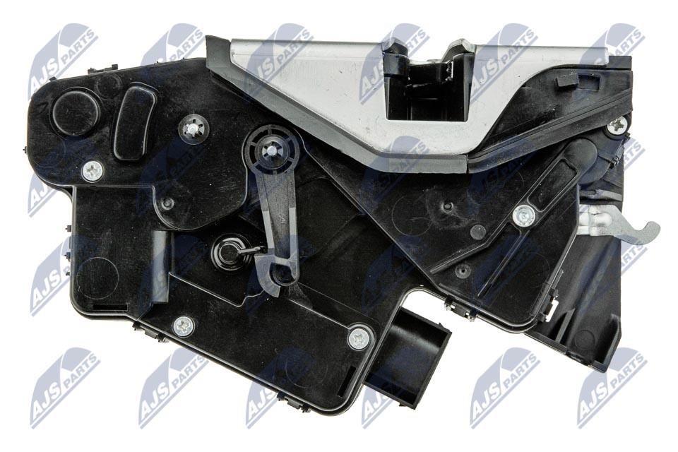 Buy NTY EZCBM165 – good price at EXIST.AE!