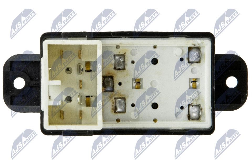 Buy NTY EWSHY021 – good price at EXIST.AE!