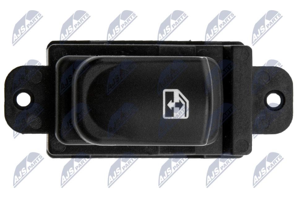 Power window button NTY EWS-HY-021
