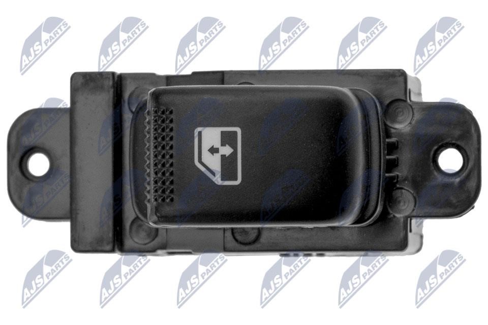 Buy NTY EWSHY032 – good price at EXIST.AE!