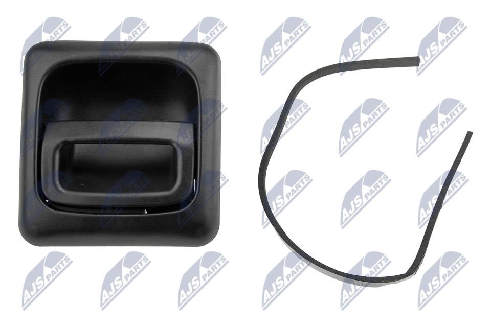 Buy NTY EZCFT107 – good price at EXIST.AE!