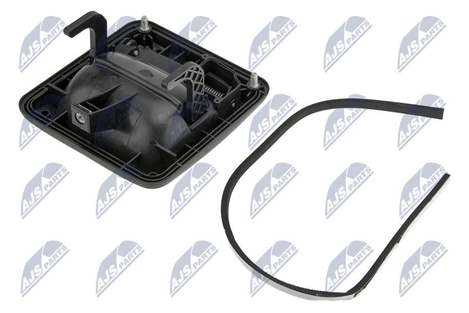 Buy NTY EZC-FT-107 at a low price in United Arab Emirates!