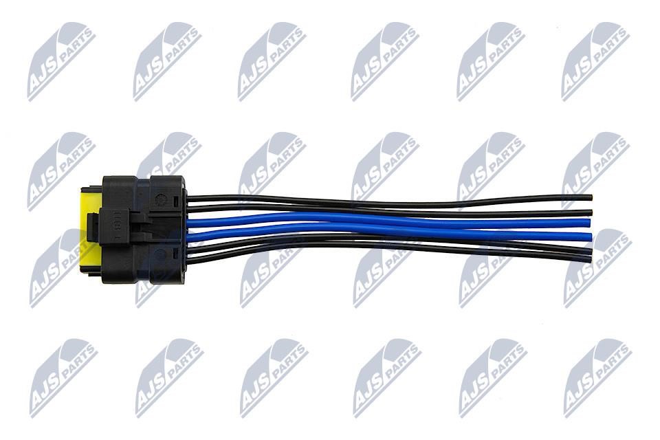 Buy NTY EZCRE102 – good price at EXIST.AE!