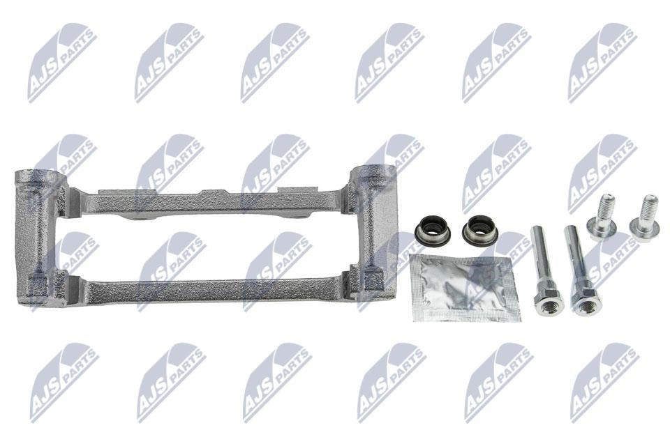 Buy NTY HZPCH022A – good price at EXIST.AE!