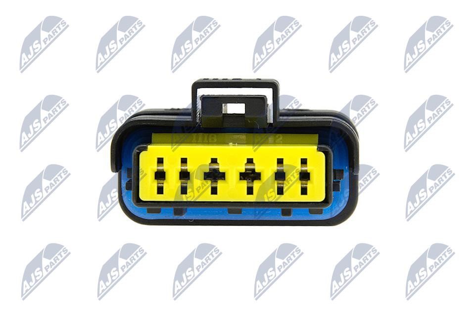 Buy NTY EZC-RE-102 at a low price in United Arab Emirates!