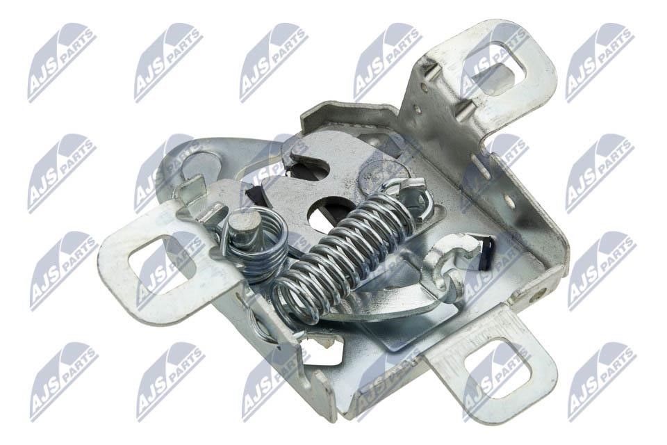 Buy NTY EZCFT108 – good price at EXIST.AE!
