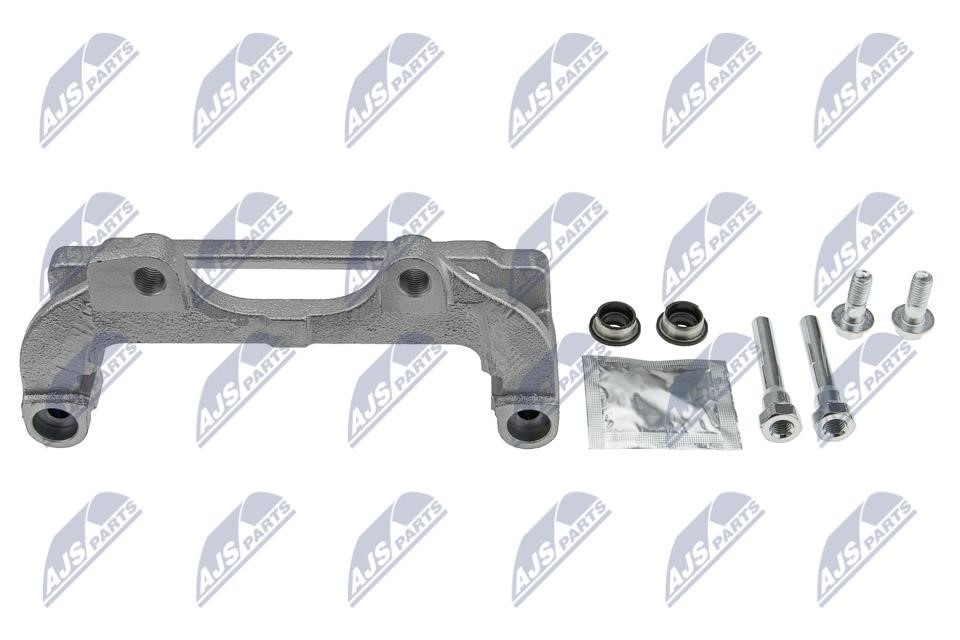 Buy NTY HZP-CH-022A at a low price in United Arab Emirates!