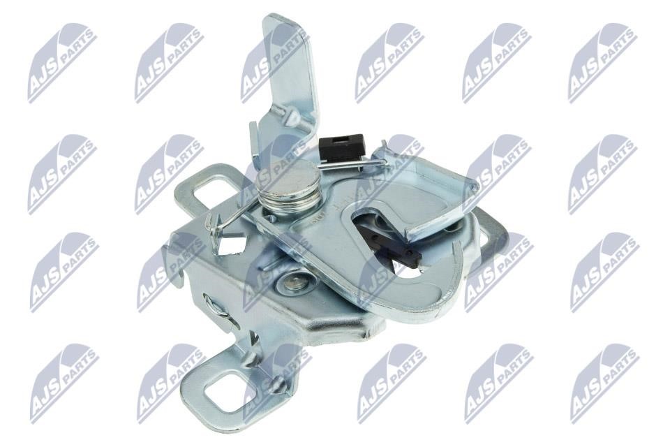 EZCFT109 NTY Door lock