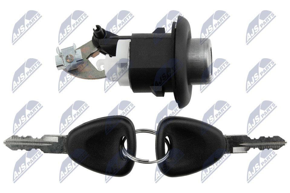 Buy NTY EZC-RE-103 at a low price in United Arab Emirates!