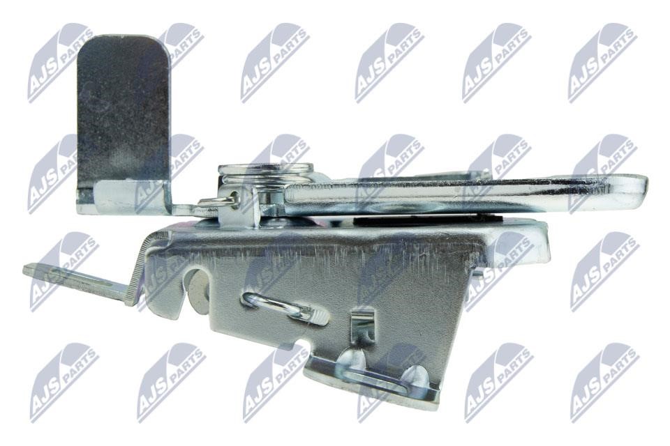 Buy NTY EZCFT109 – good price at EXIST.AE!