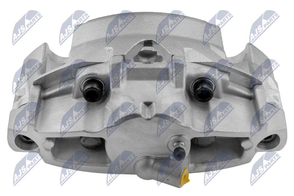 Buy NTY HZPFR040 – good price at EXIST.AE!