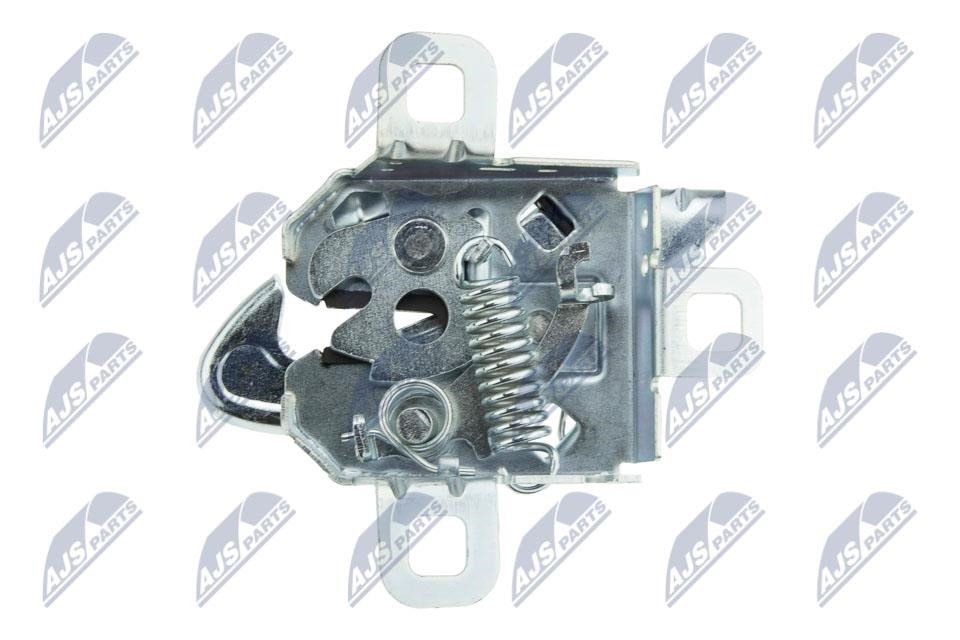 Buy NTY EZC-FT-109 at a low price in United Arab Emirates!
