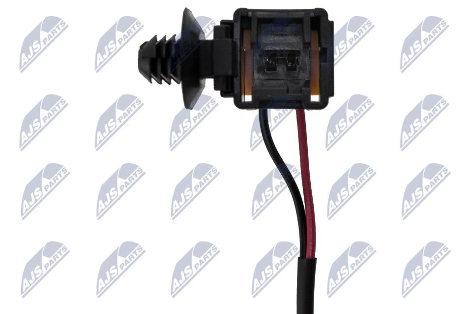 Buy NTY EZC-RE-104 at a low price in United Arab Emirates!