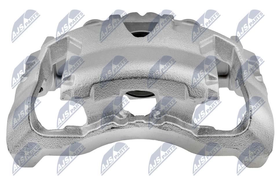Buy NTY HZP-FR-040 at a low price in United Arab Emirates!