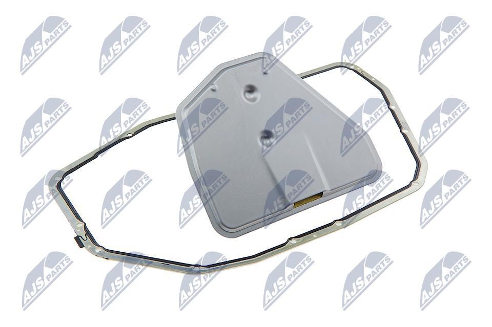 Buy NTY FSF-AU-002 at a low price in United Arab Emirates!