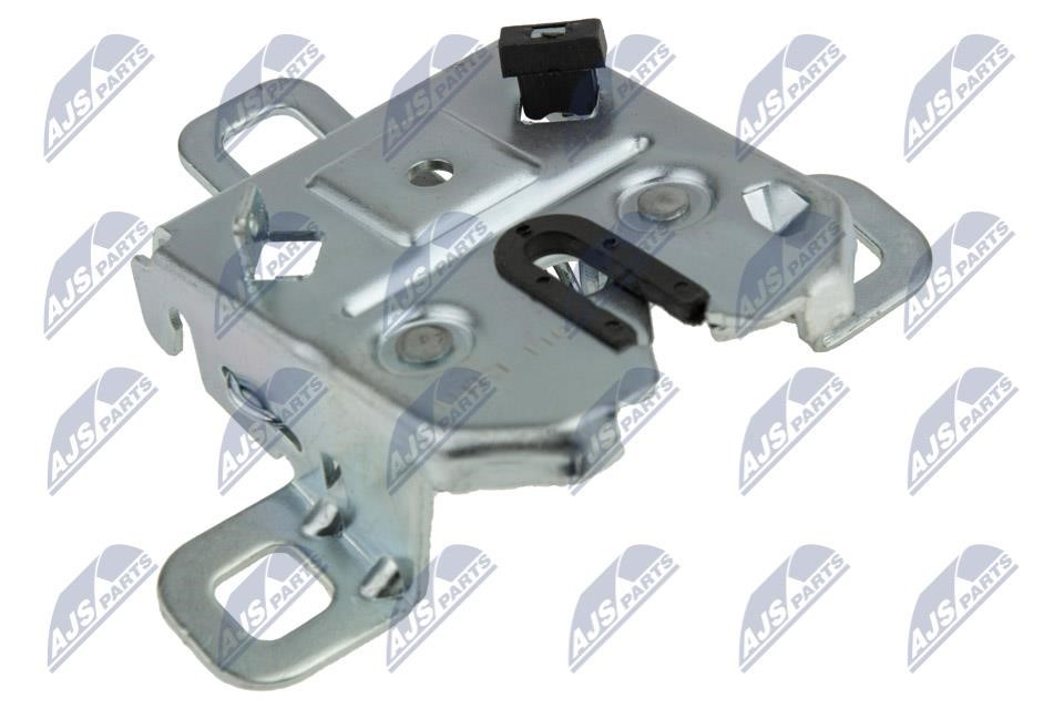 EZCFT110 NTY Door lock