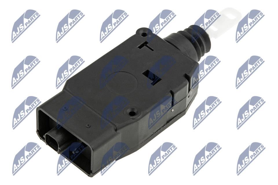 Buy NTY EZCLR032 – good price at EXIST.AE!