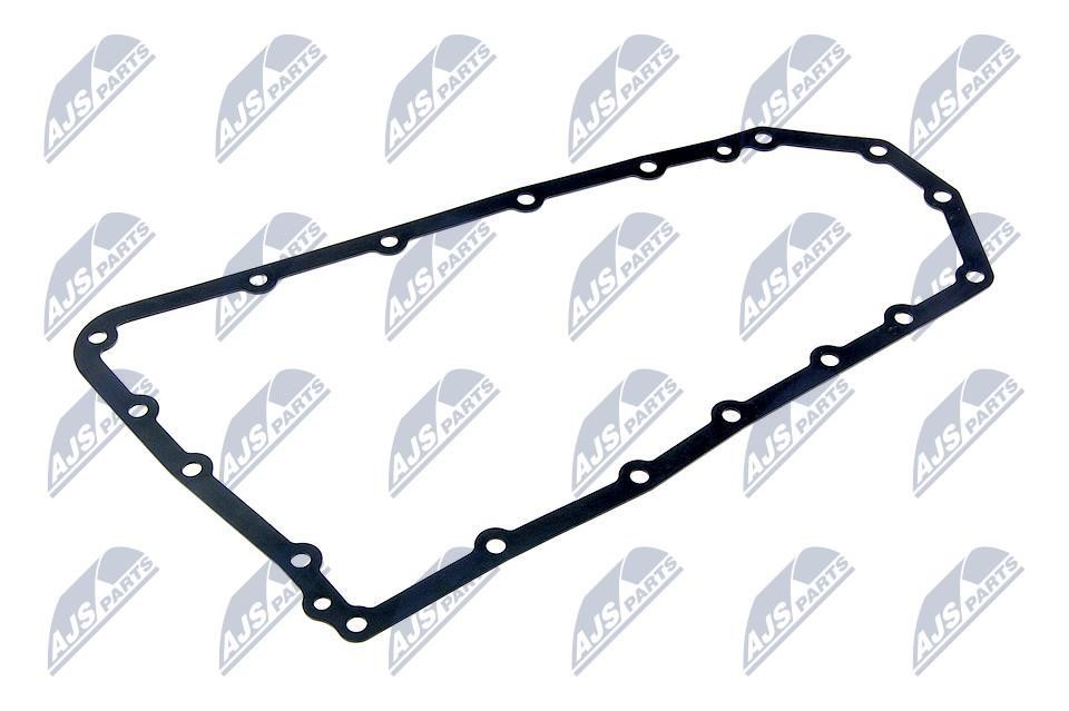 FSFCH004U NTY Automatic transmission filter