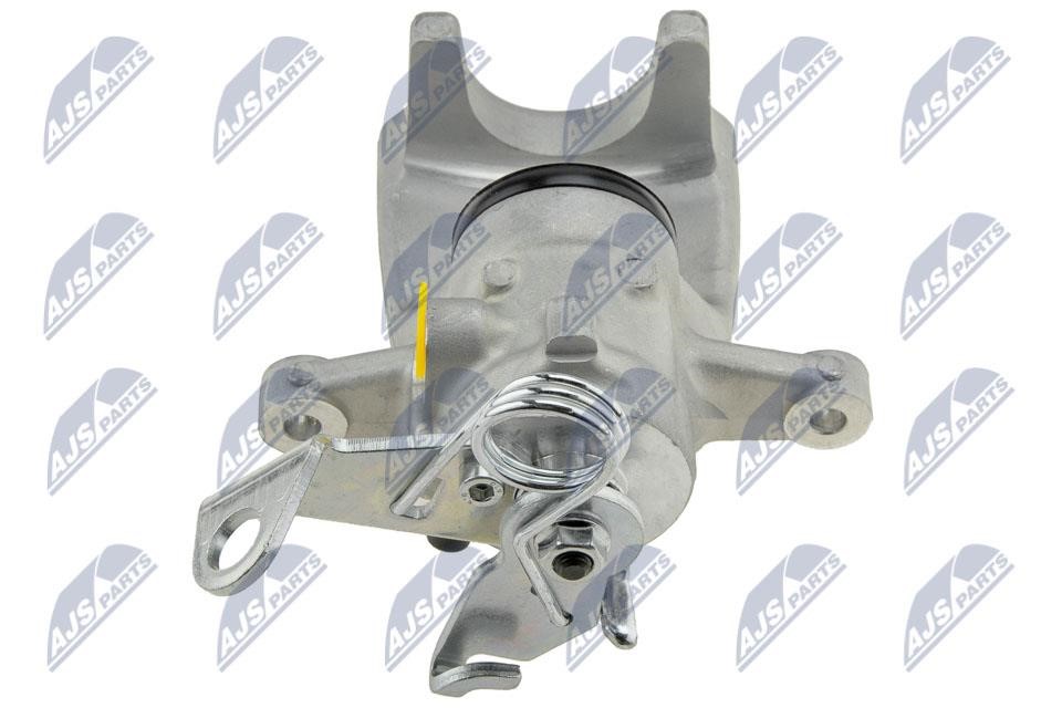Buy NTY HZTAR012 – good price at EXIST.AE!