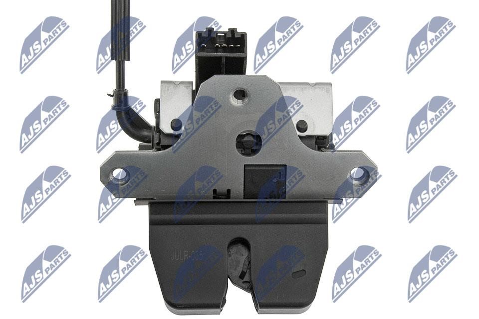 Buy NTY EZCLR035 – good price at EXIST.AE!