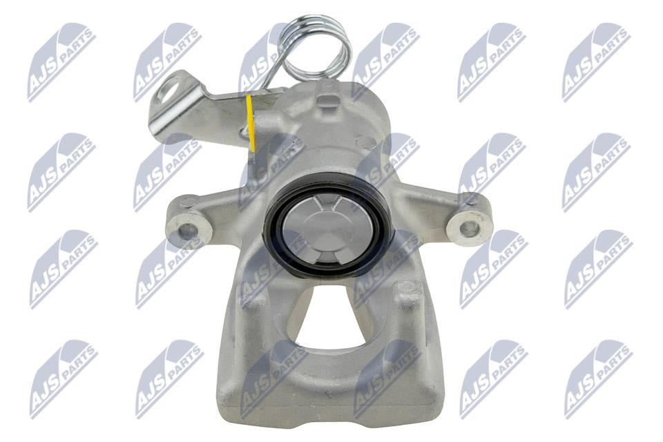 HZTAR013 NTY Brake caliper rear support