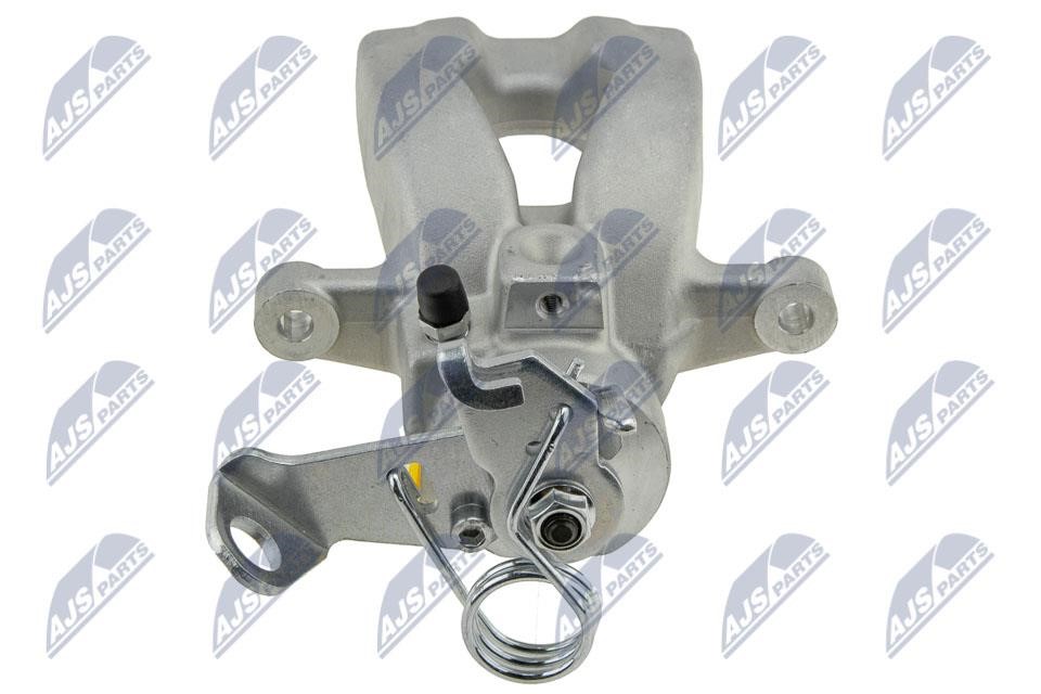 Buy NTY HZTAR013 – good price at EXIST.AE!
