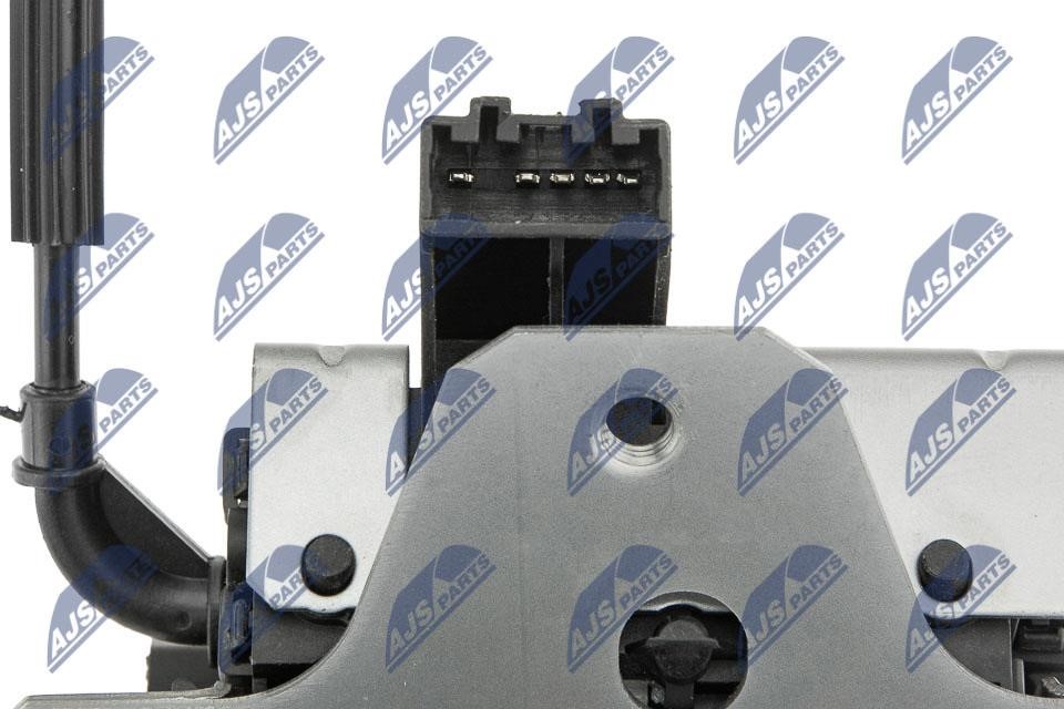 Buy NTY EZC-LR-035 at a low price in United Arab Emirates!