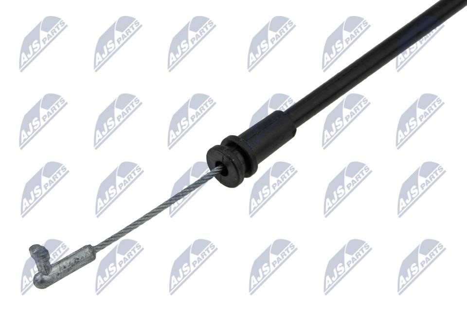 Buy NTY EZC-ME-068 at a low price in United Arab Emirates!