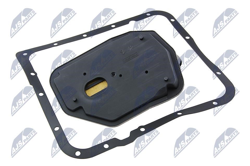 Buy NTY FSF-CH-008 at a low price in United Arab Emirates!
