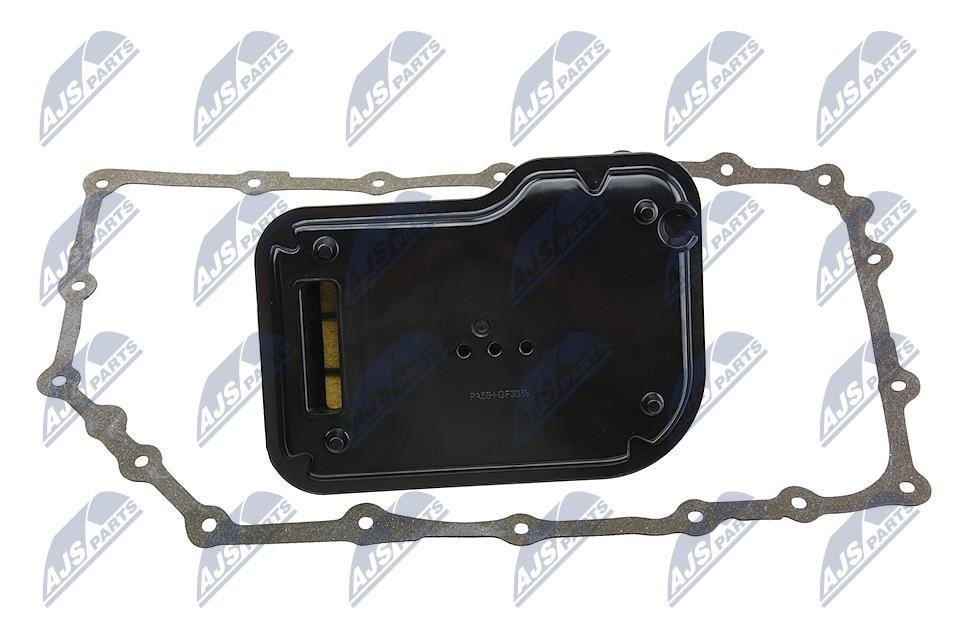 Buy NTY FSF-CH-009 at a low price in United Arab Emirates!