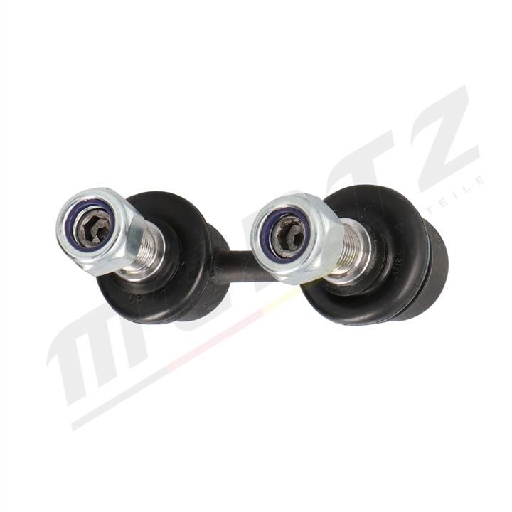 MERTZ Front anti roll bar link – price 37 PLN
