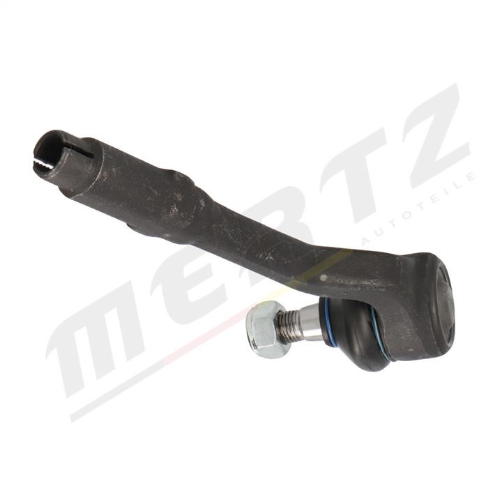 Buy MERTZ M-S1369 at a low price in United Arab Emirates!