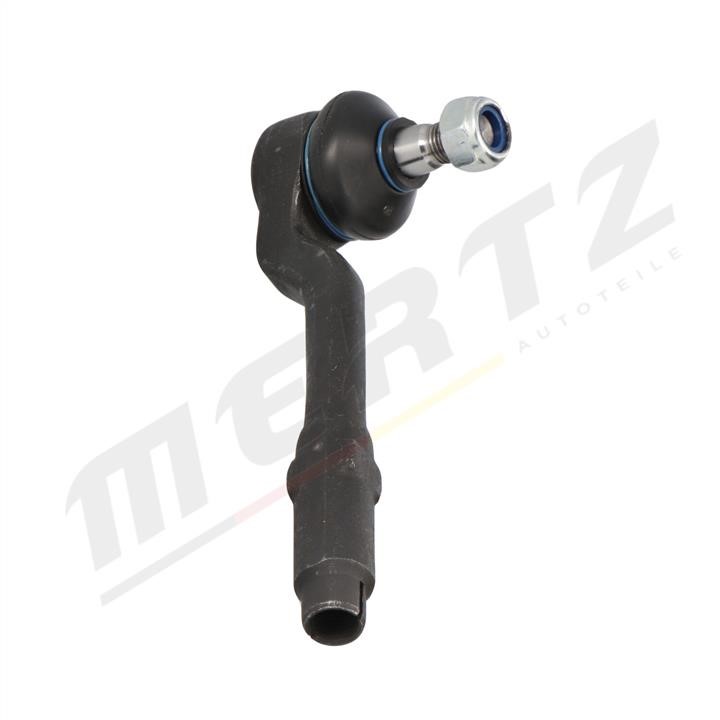 MERTZ Tie rod end – price [object Object] PLN