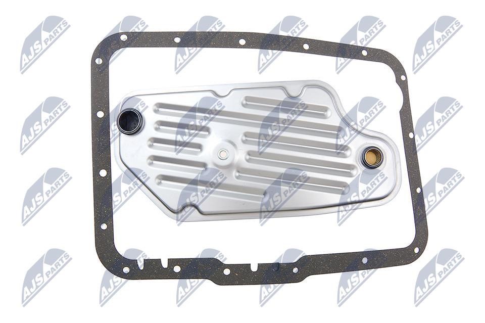 Buy NTY FSF-FR-007 at a low price in United Arab Emirates!