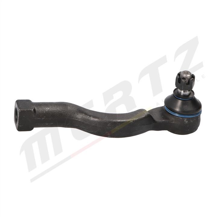 MERTZ Tie rod end – price [object Object] PLN